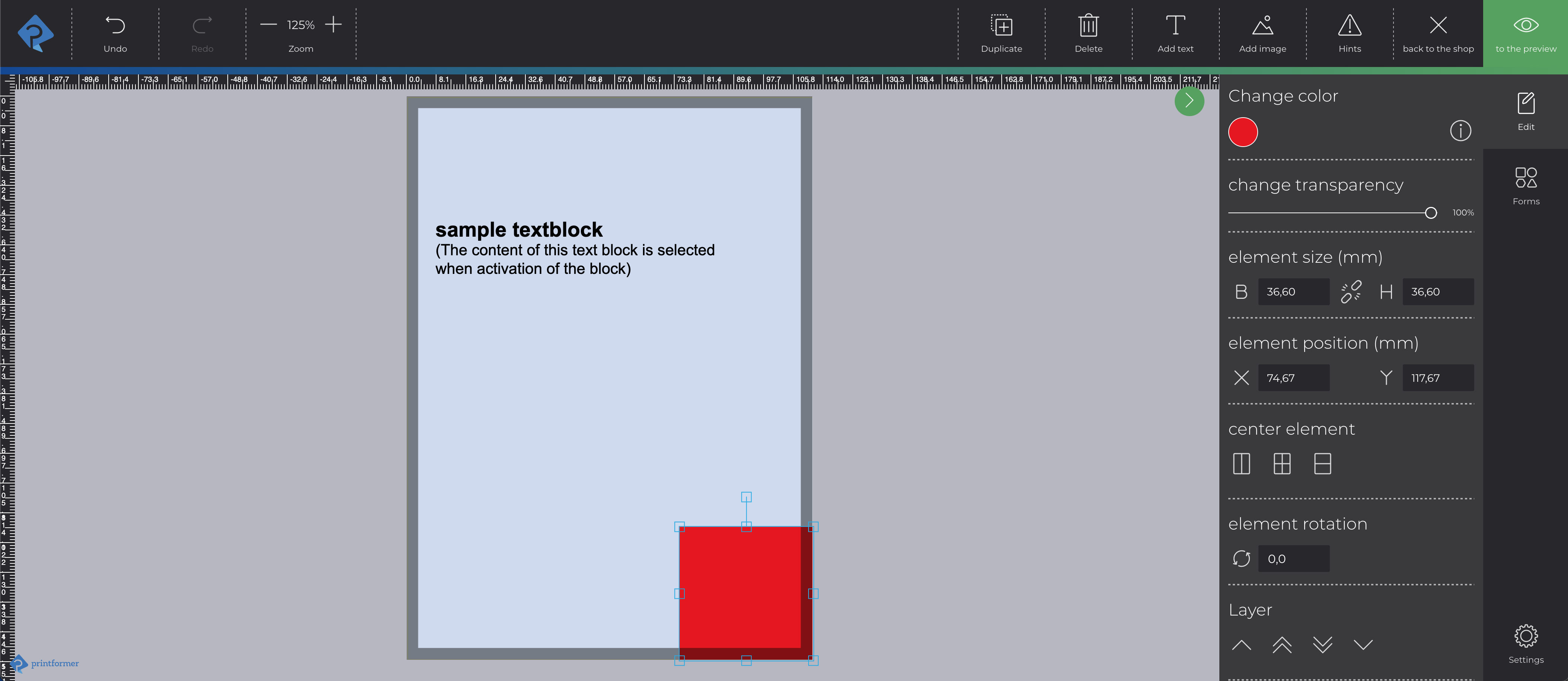 Bildschirmfoto 2022-08-11 um 09.29.18.png