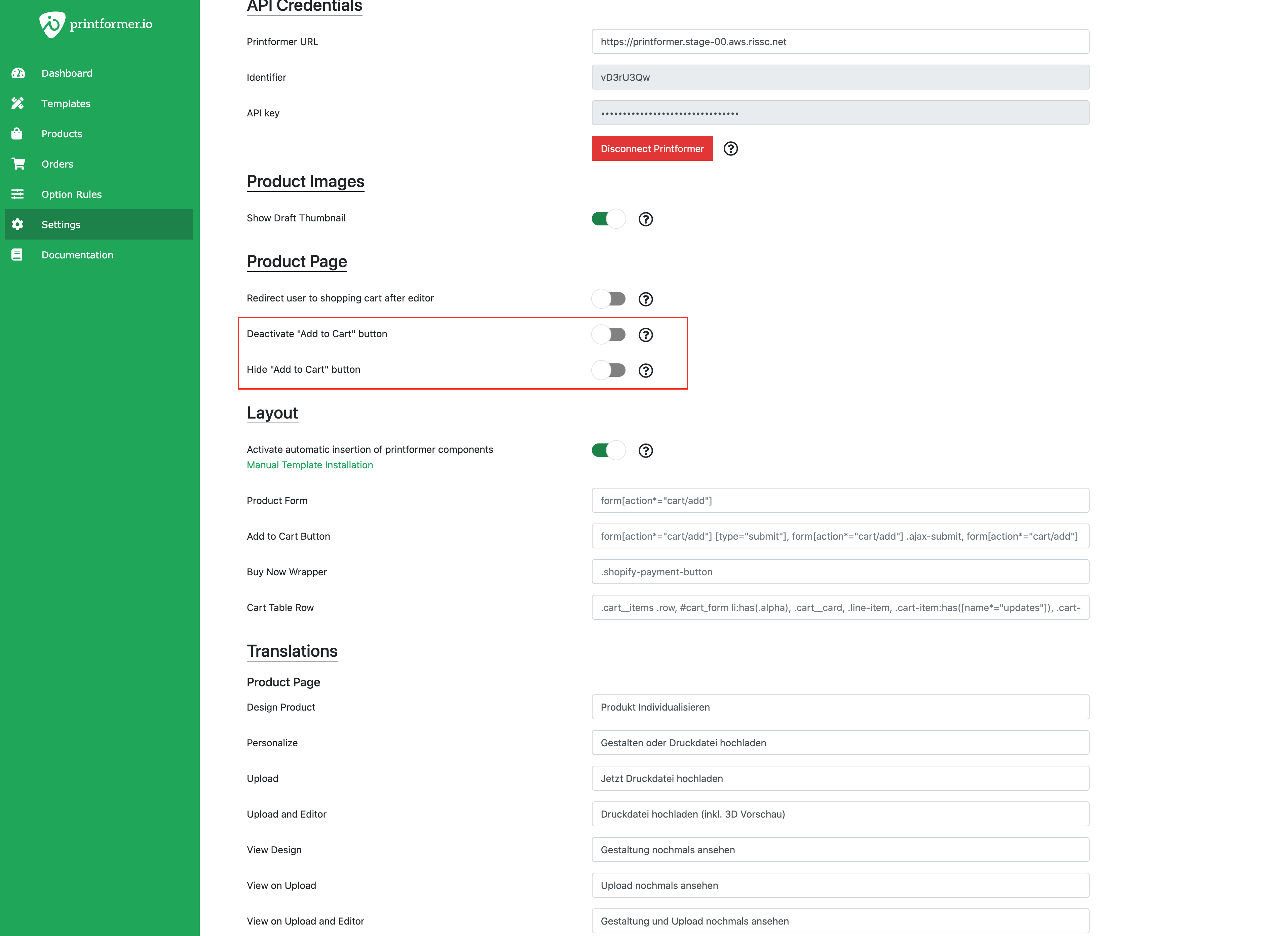 Bildschirmfoto 2020-05-20 um 13.47.38.png