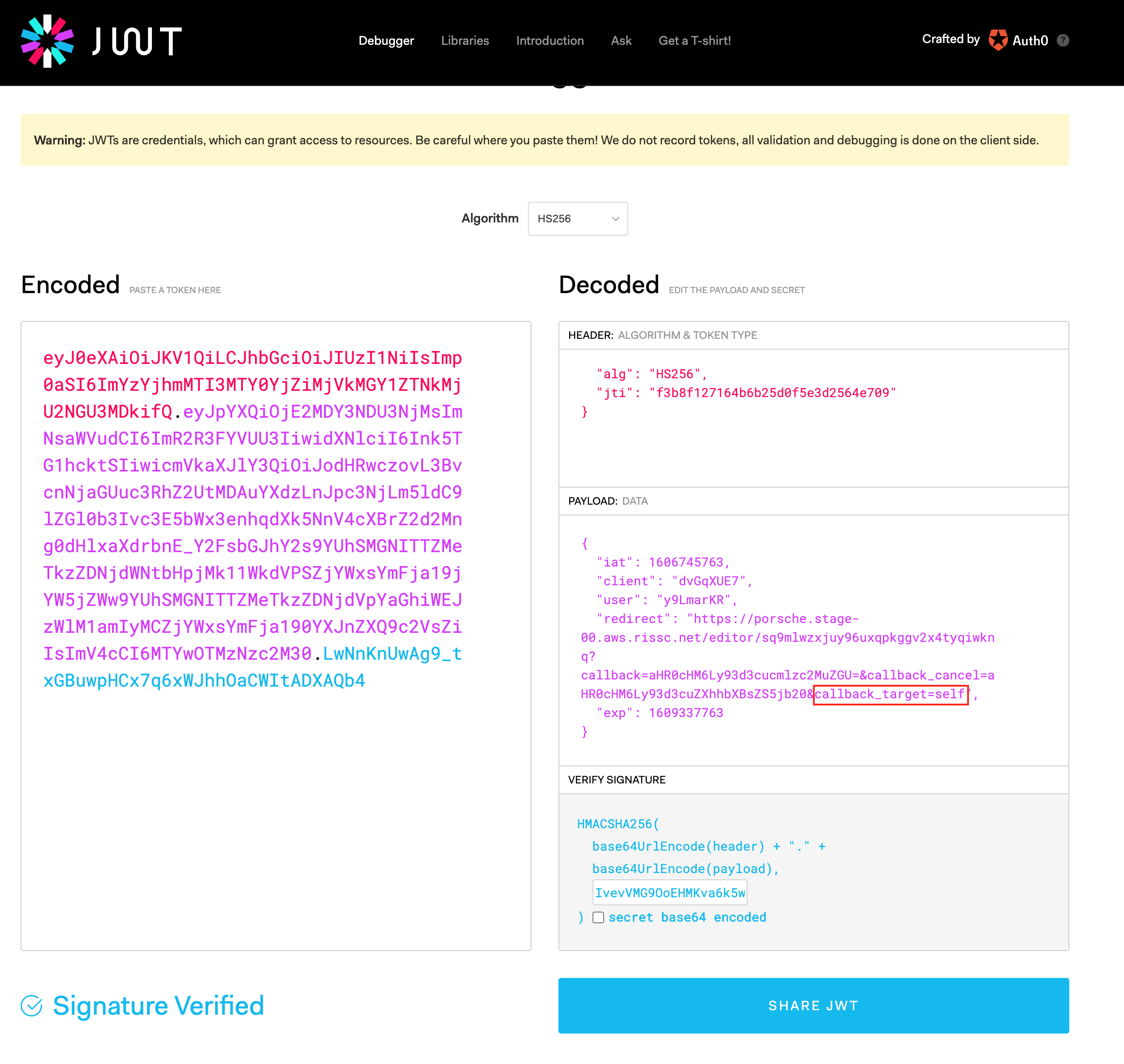Bildschirmfoto 2020-12-01 um 15.13.20.png