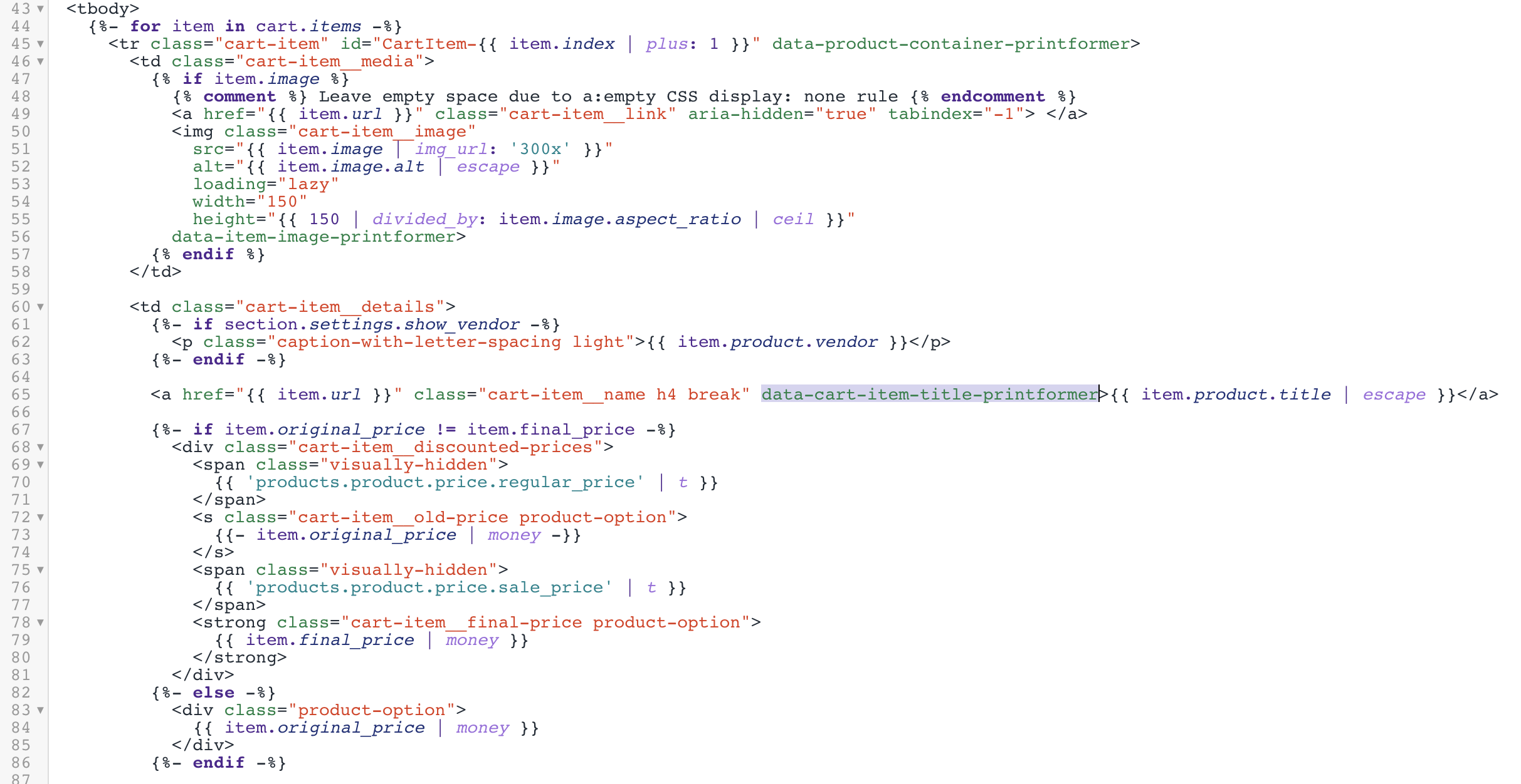 Bildschirmfoto 2021-12-15 um 16.54.52.png