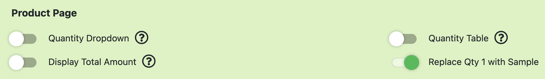 Bildschirmfoto 2023-12-21 um 14.10.43.png