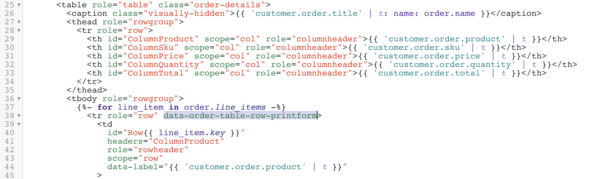 Bildschirmfoto 2022-01-21 um 17.49.30.png