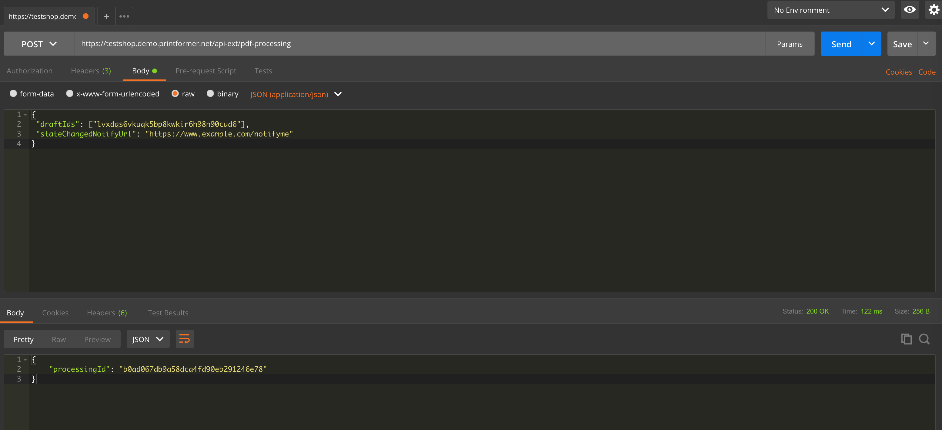 Bildschirmfoto 2019-03-29 um 21.36.46.png