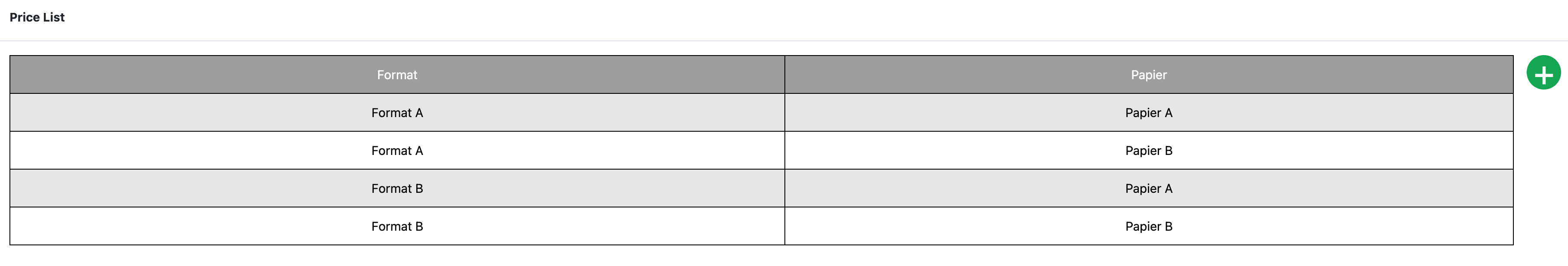 Bildschirmfoto 2021-05-05 um 11.03.42.png