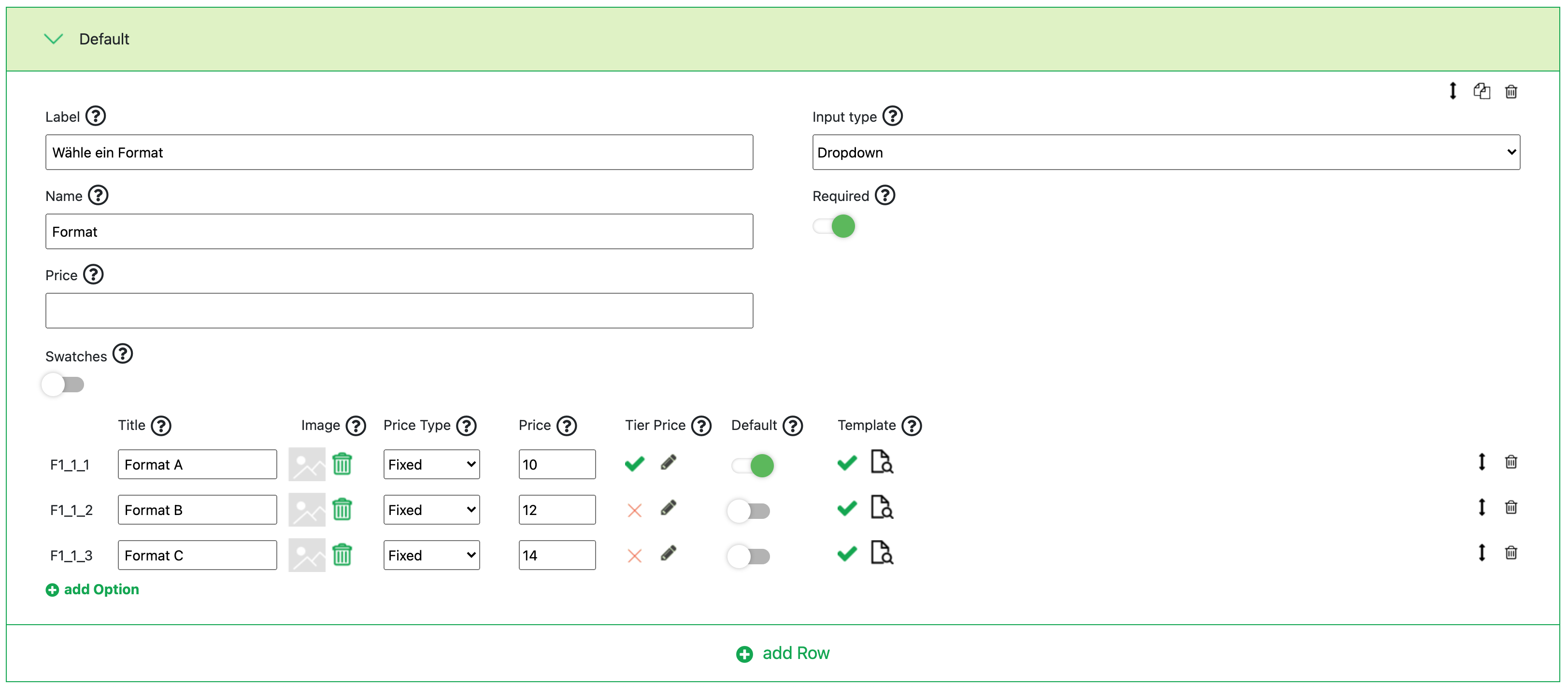 Bildschirmfoto 2021-05-04 um 14.57.01.png