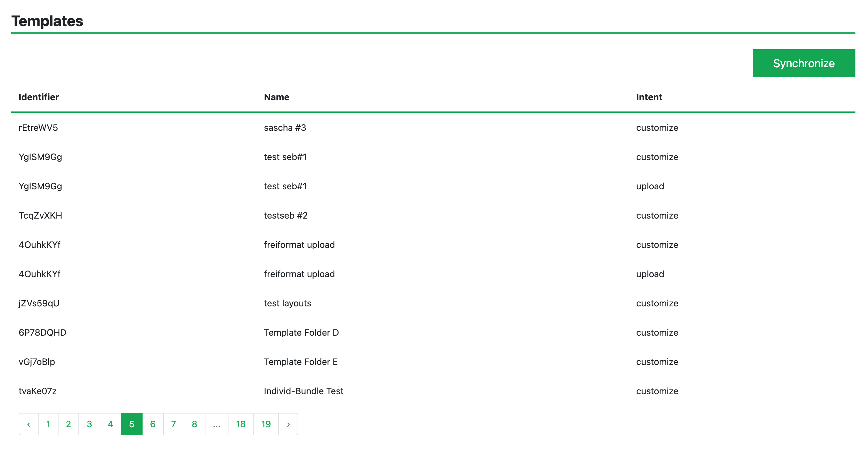 Bildschirmfoto 2021-05-04 um 09.15.45.png