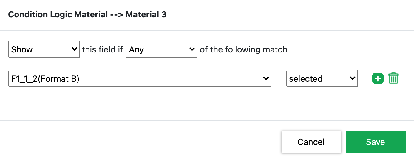 Bildschirmfoto 2021-05-04 um 15.36.53.png