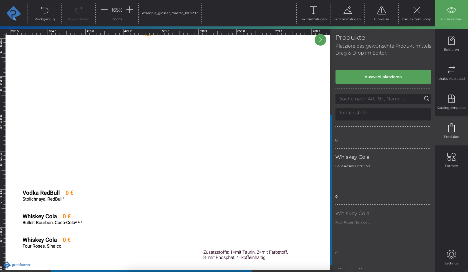 Bildschirmfoto 2022-01-21 um 09.22.01.png