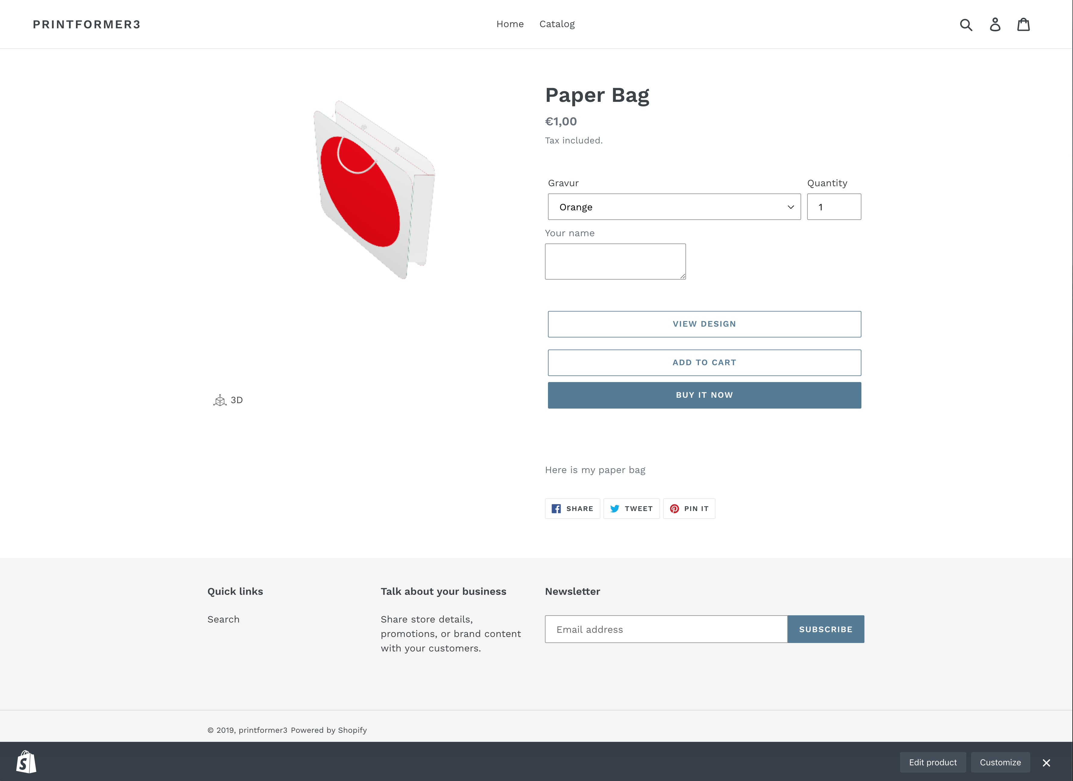 Bildschirmfoto 2019-10-18 um 13.08.10.png