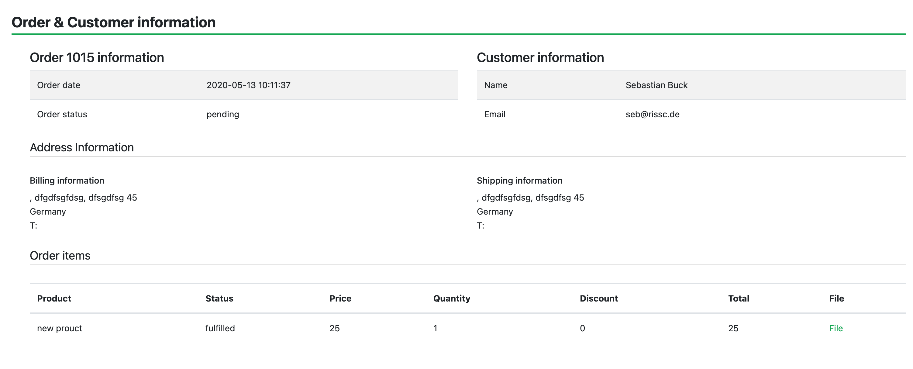 Bildschirmfoto 2021-05-04 um 11.26.56.png