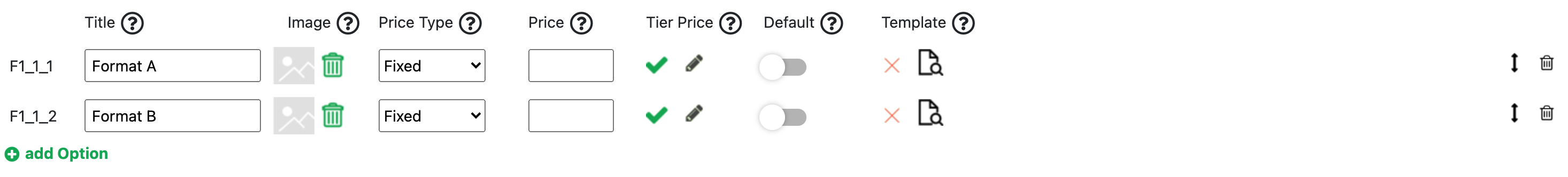 Bildschirmfoto 2021-05-05 um 15.18.16.png