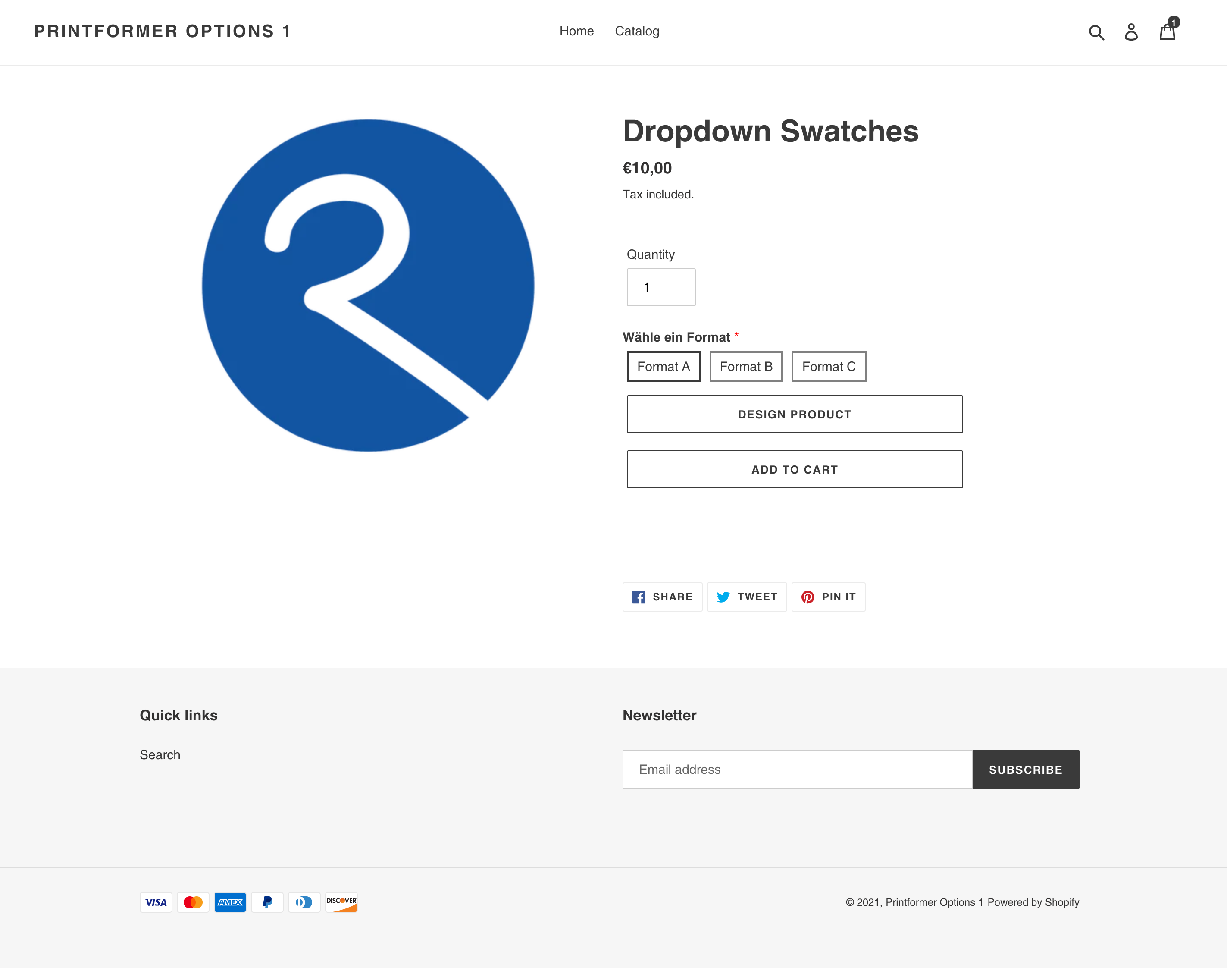 Bildschirmfoto 2021-05-04 um 15.06.04.png