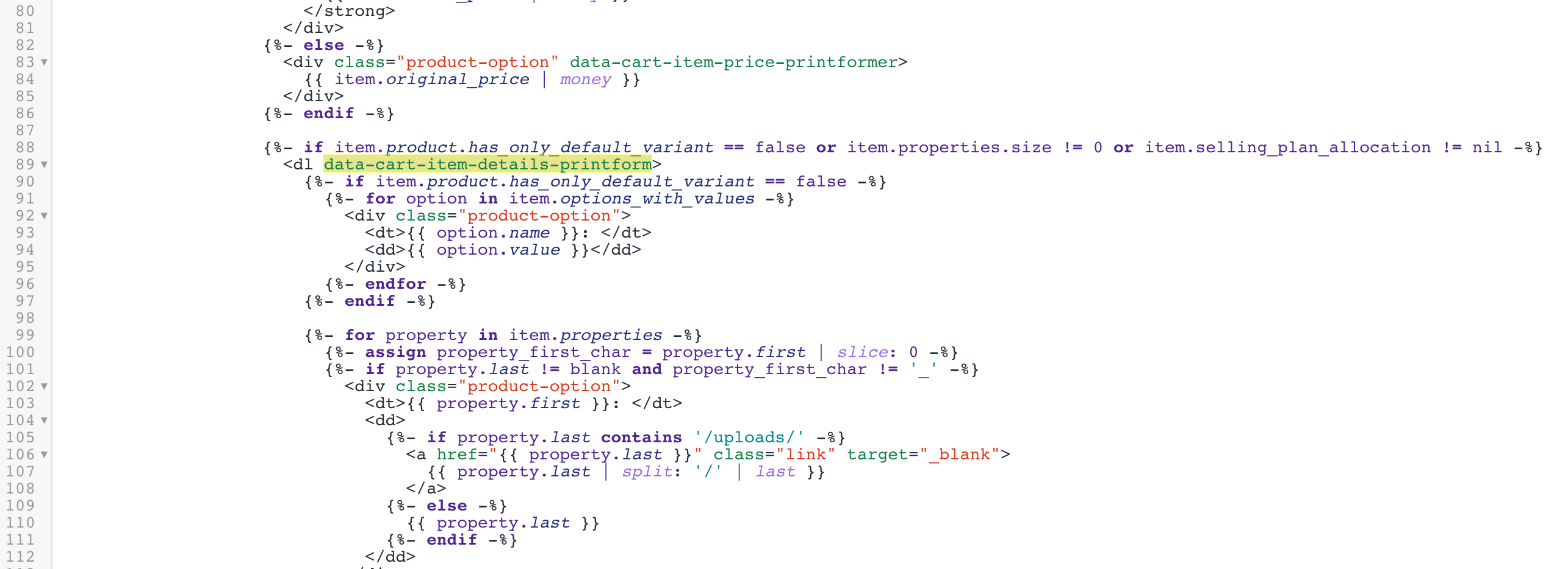 Bildschirmfoto 2022-01-13 um 11.55.24.png