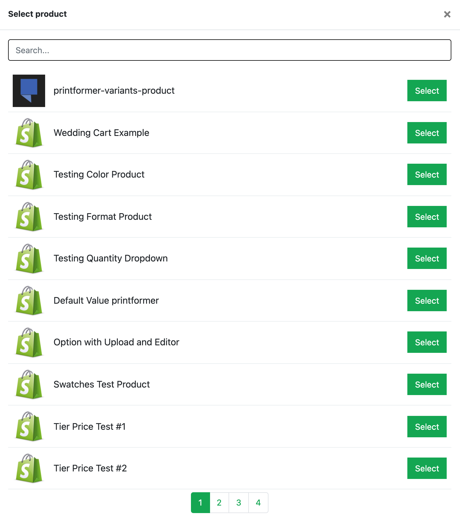 Bildschirmfoto 2021-05-04 um 09.22.06.png