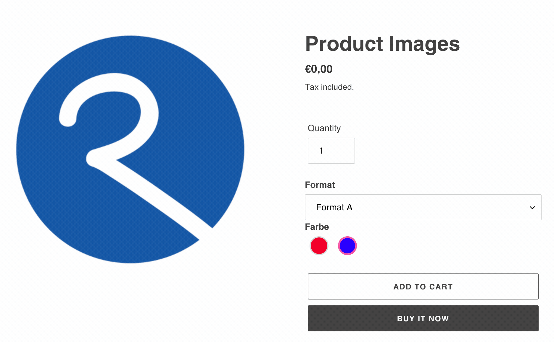 2021-05-05 15.39.05.gif