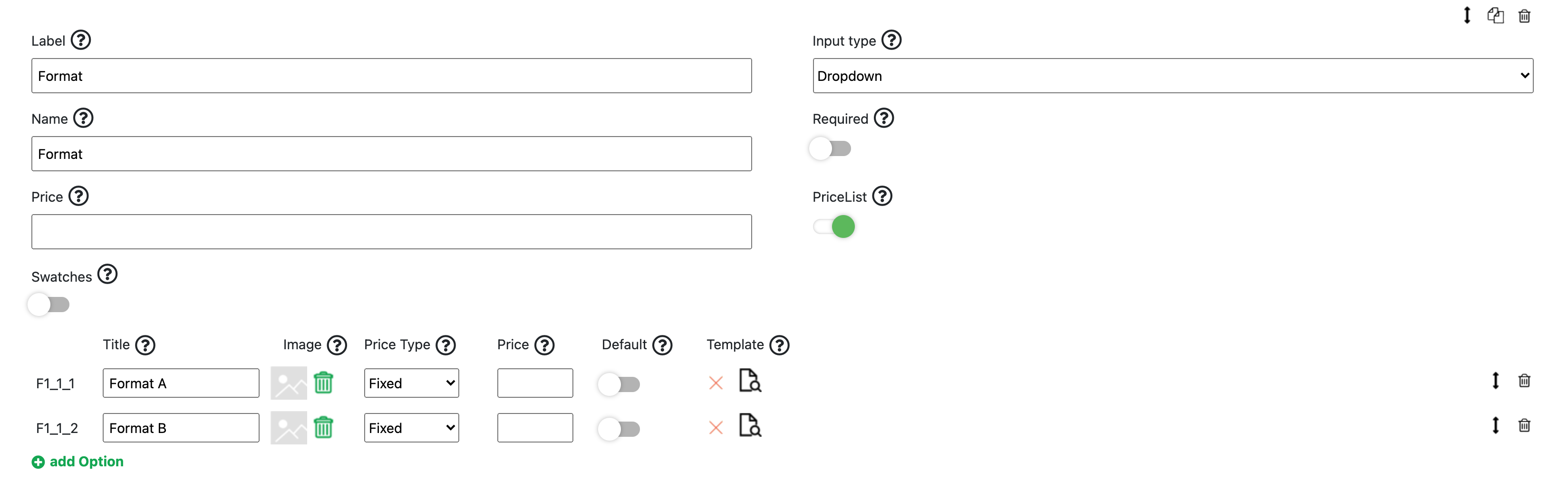Bildschirmfoto 2021-05-05 um 11.02.28.png