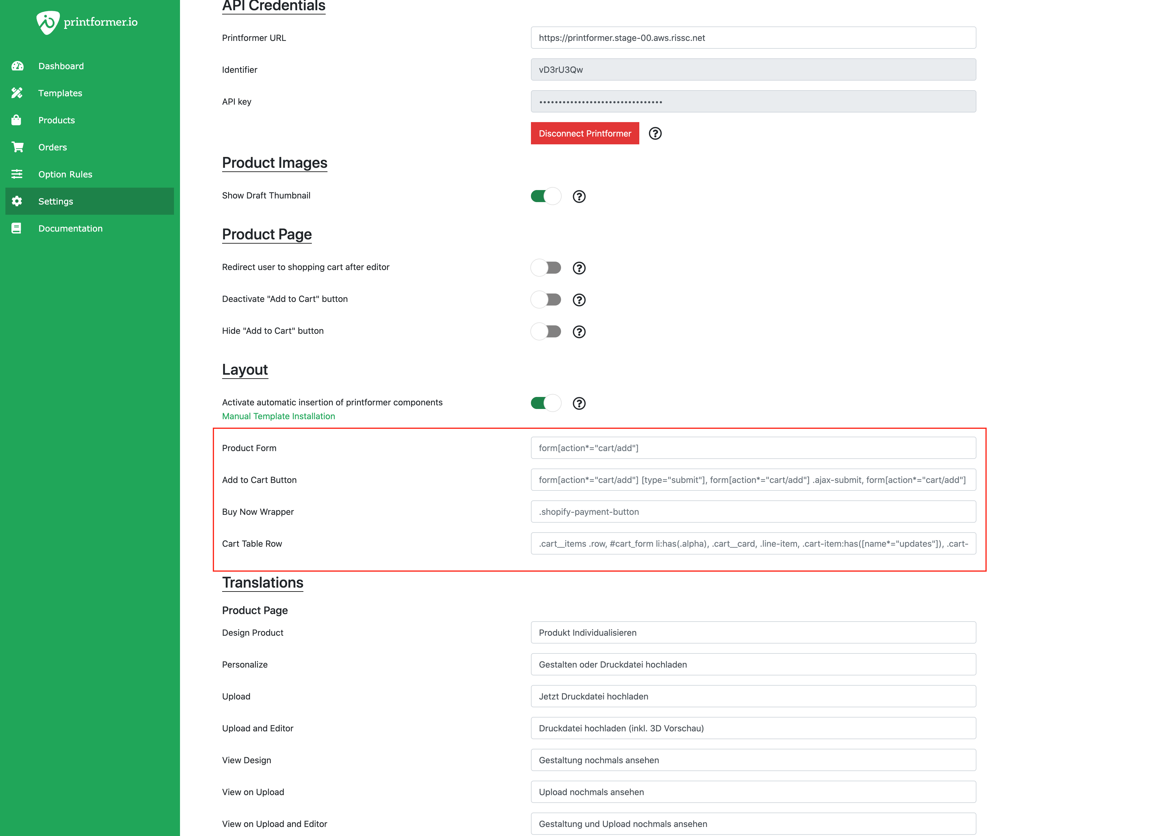 Bildschirmfoto 2020-05-20 um 13.47.48.png