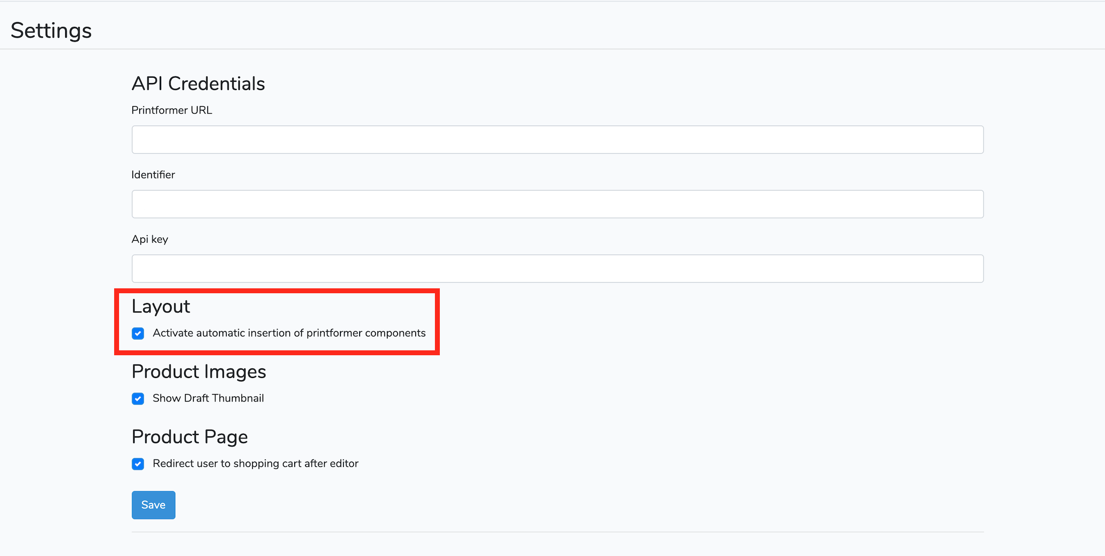 Bildschirmfoto 2019-09-27 um 16.34.44.png