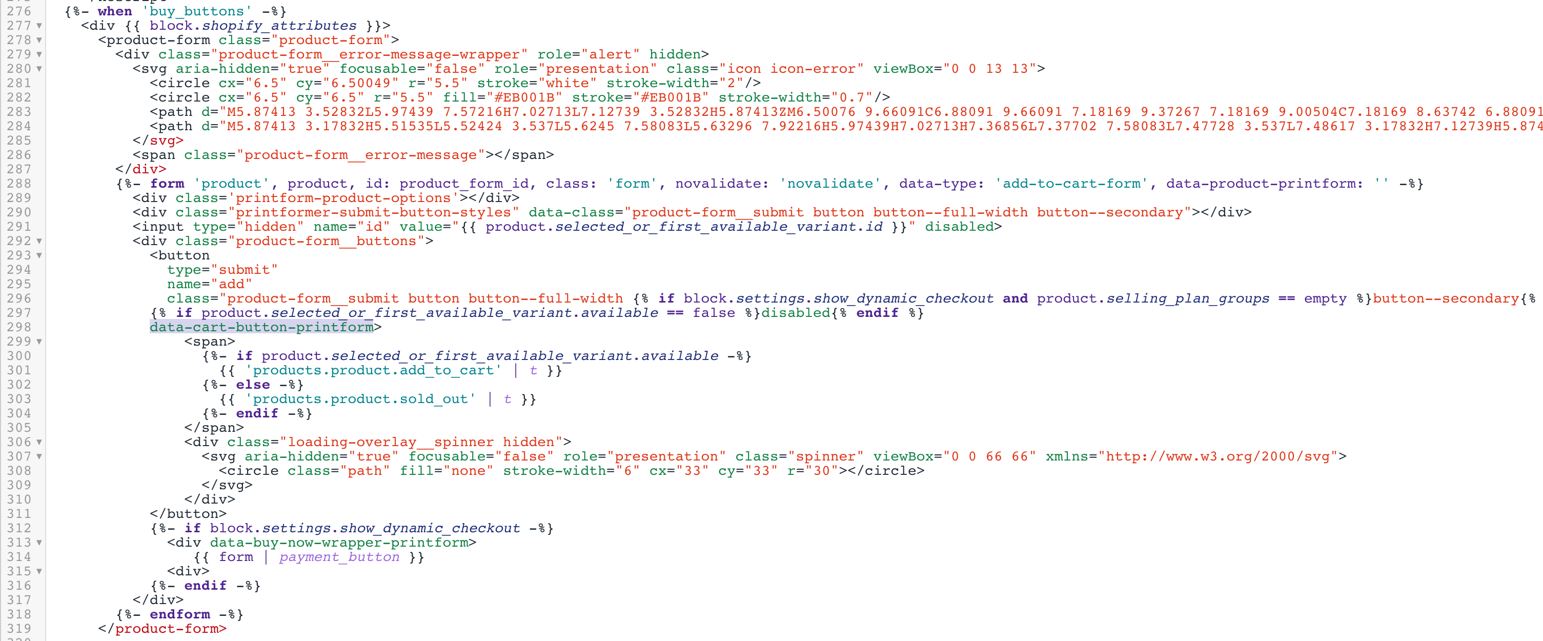 Bildschirmfoto 2021-12-15 um 15.47.30.png