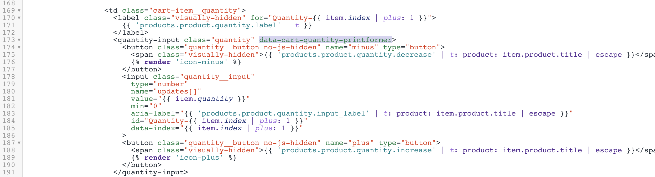 Bildschirmfoto 2021-12-16 um 07.49.42.png
