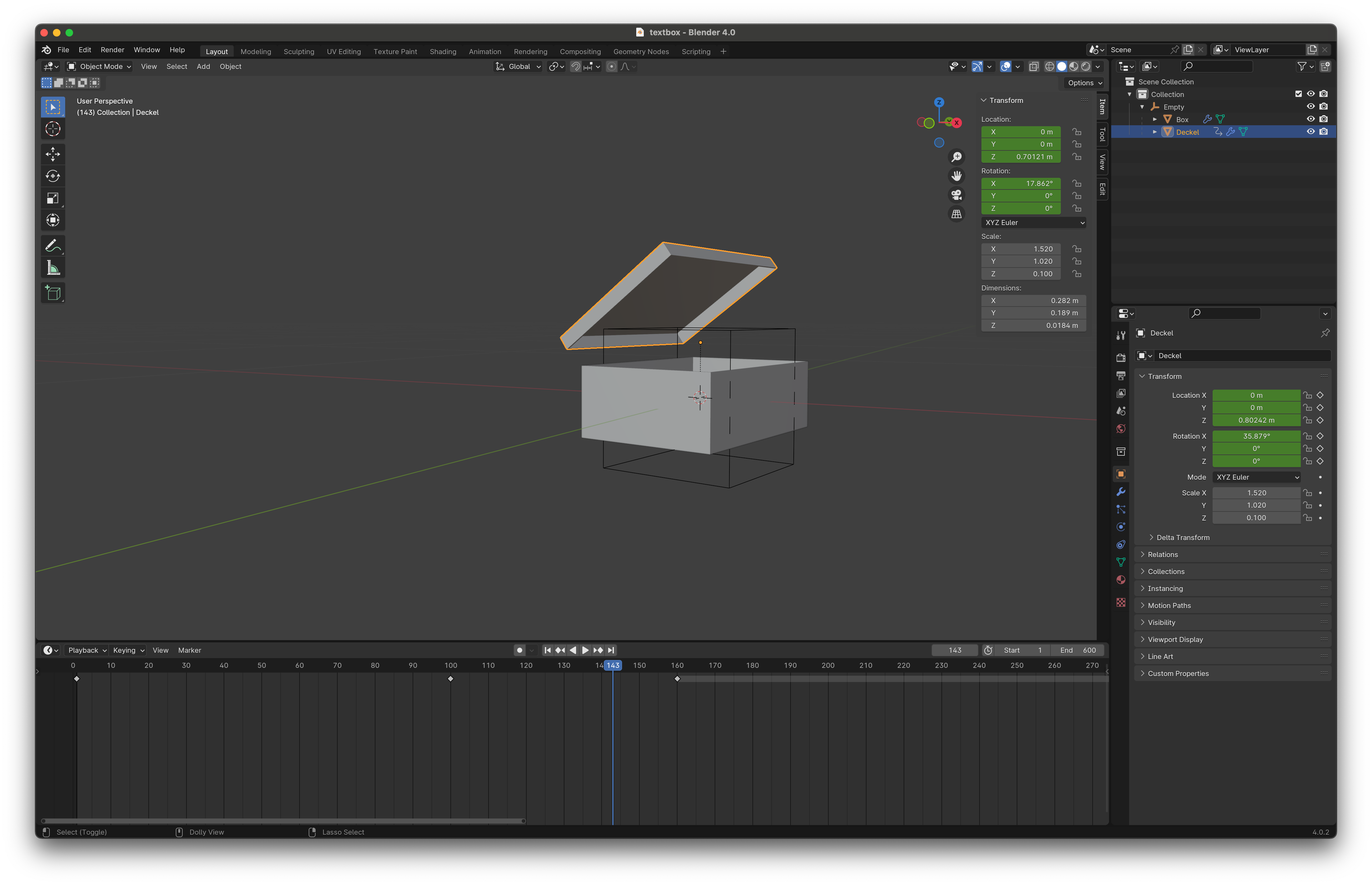 Bildschirmfoto 2025-03-17 um 10.32.25.png