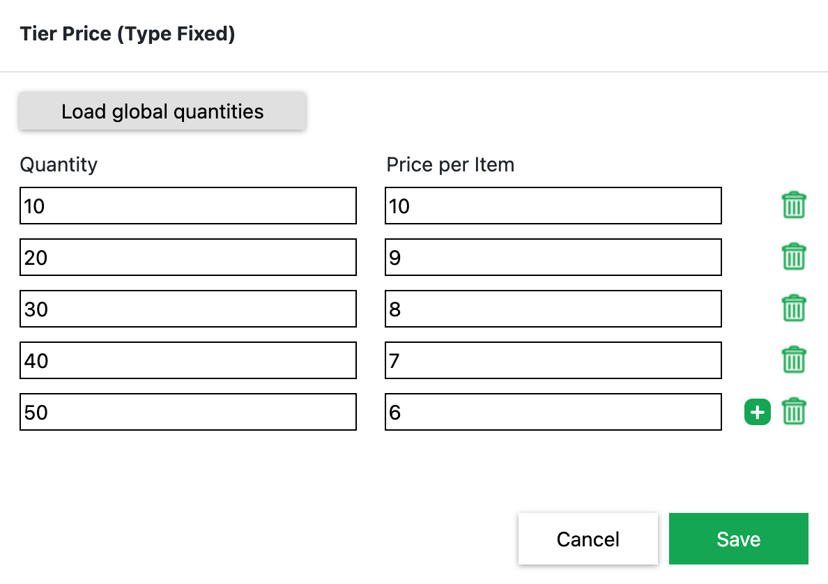 Bildschirmfoto 2021-05-05 um 11.29.02.png