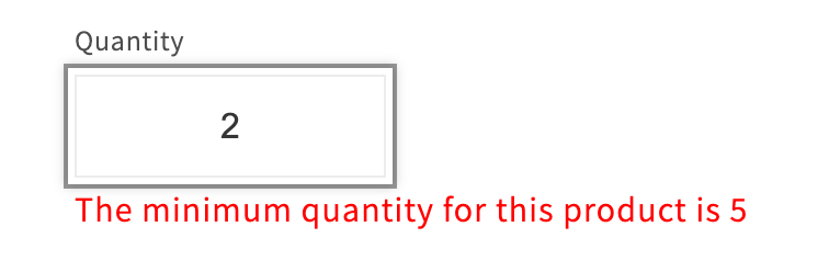 Bildschirmfoto 2023-12-21 um 08.54.08.png