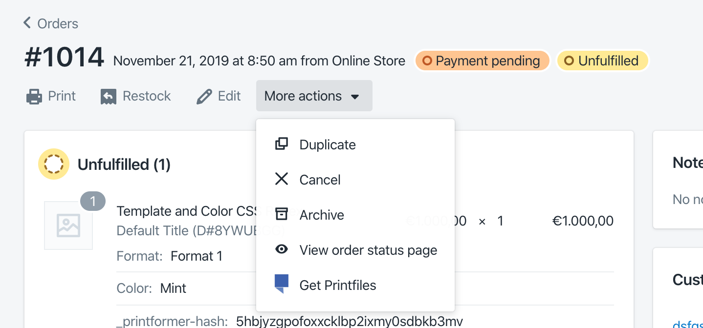 Bildschirmfoto 2019-11-27 um 14.43.21.png