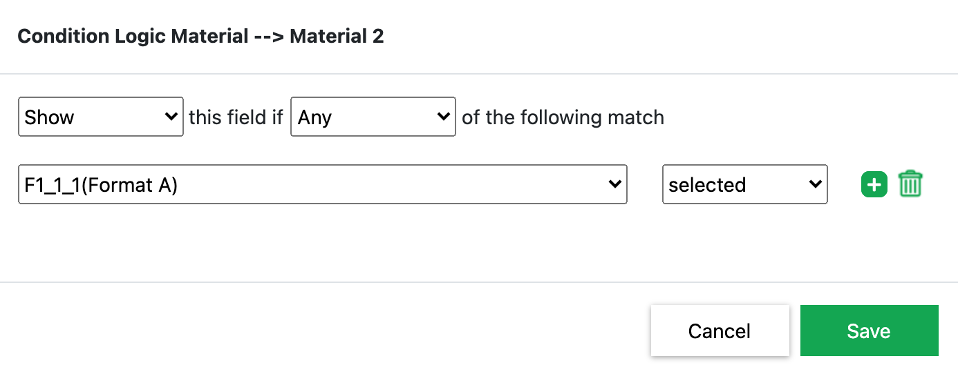 Bildschirmfoto 2021-05-04 um 15.36.46.png