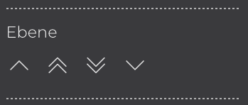 PF_Ebenen_sortieren.png