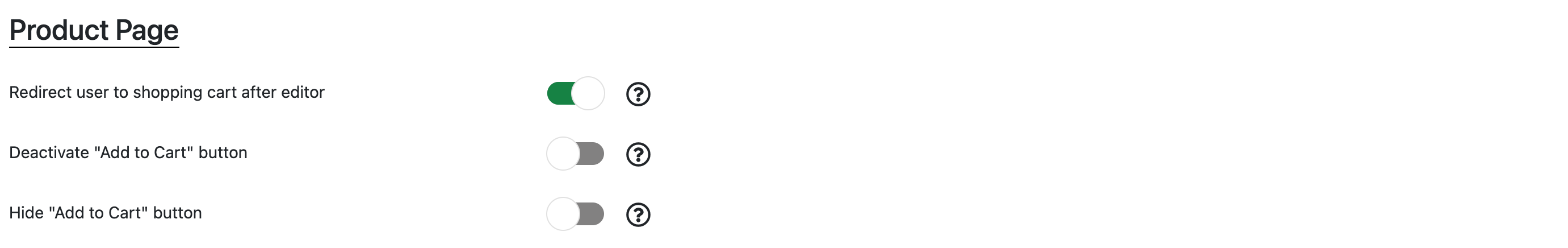 Bildschirmfoto 2021-05-04 um 08.51.10.png