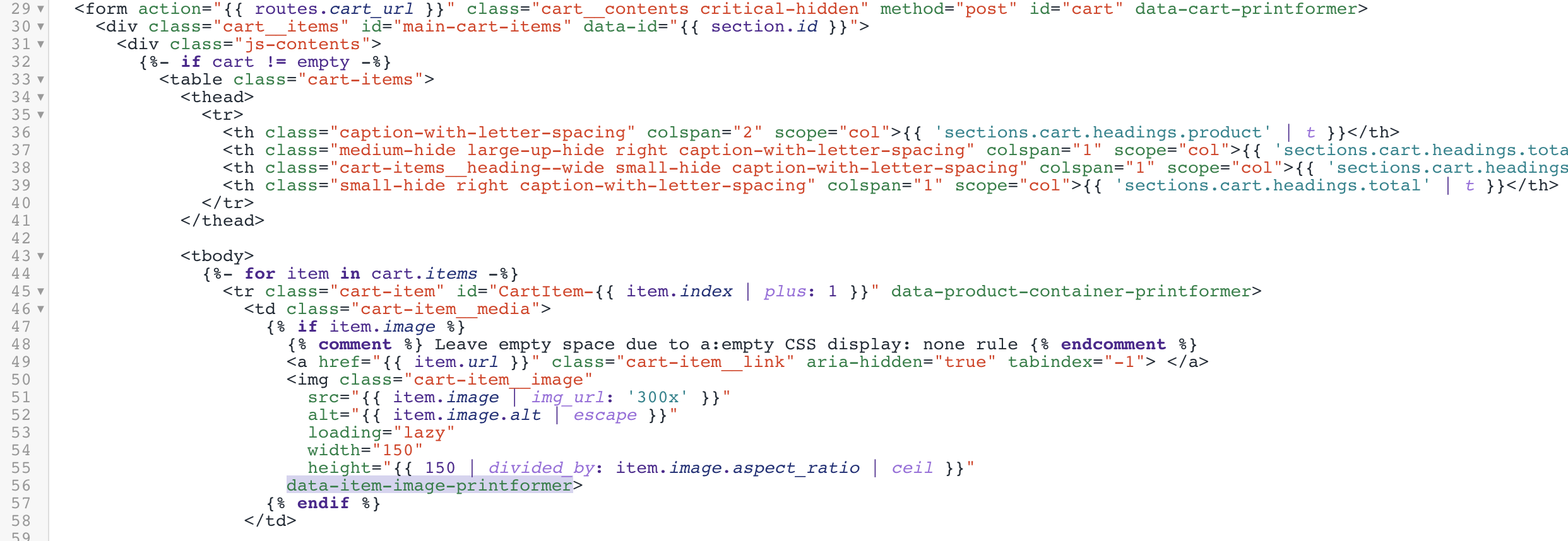 Bildschirmfoto 2021-12-15 um 16.45.28.png