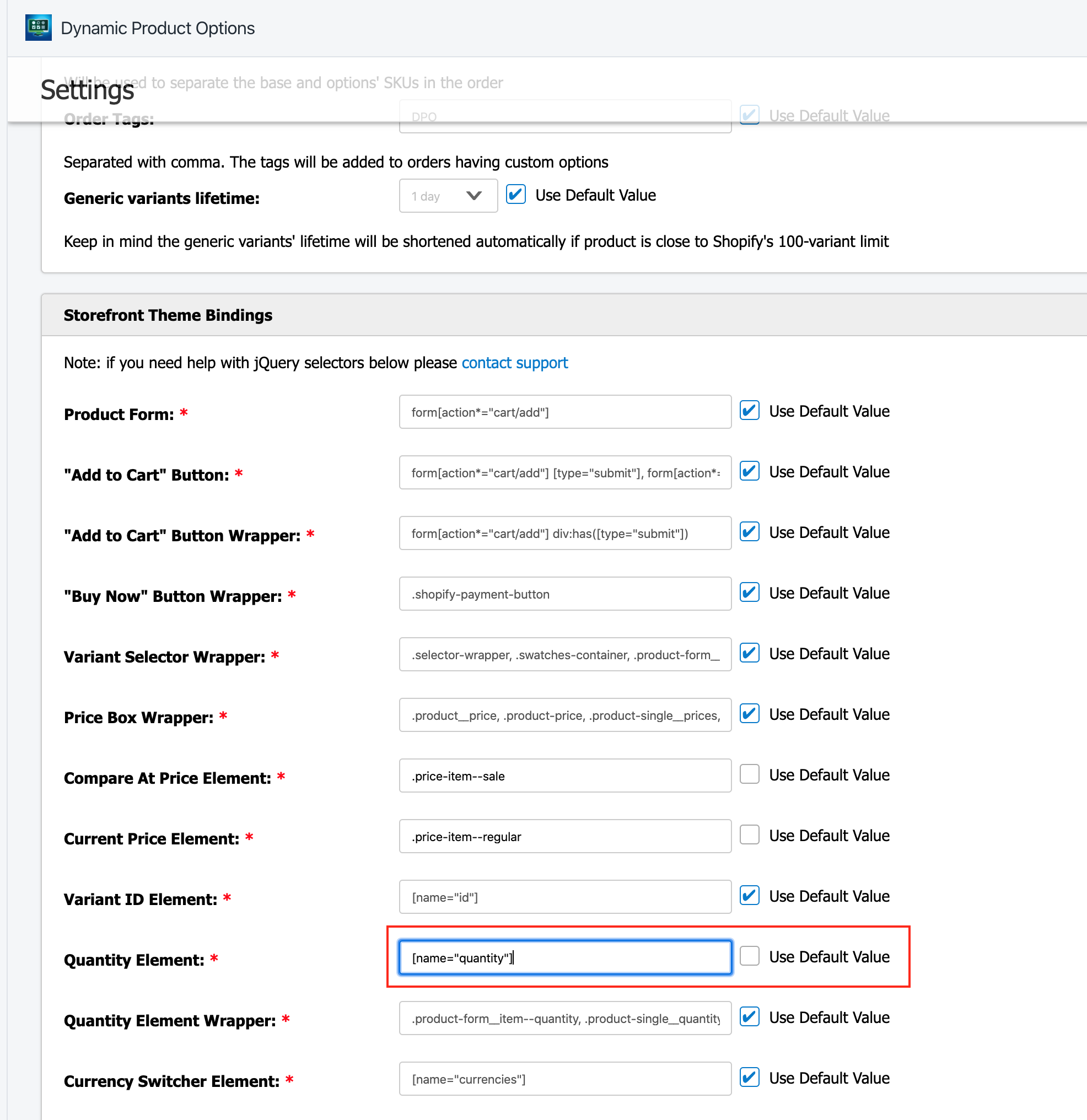Bildschirmfoto 2019-12-10 um 11.50.09.png