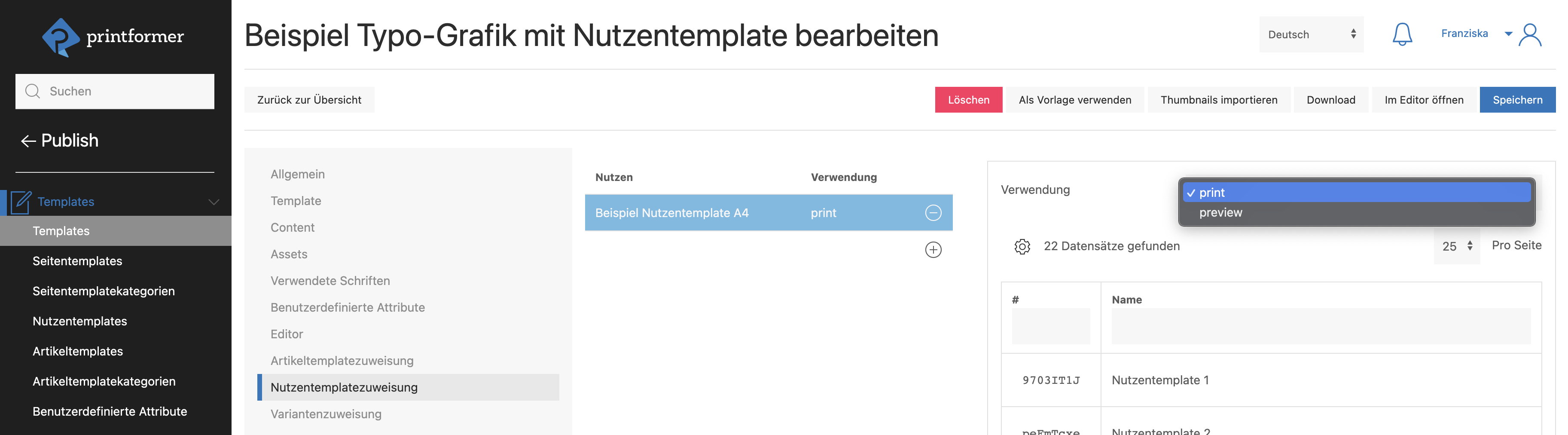 Bildschirmfoto 2022-02-23 um 10.58.54.png