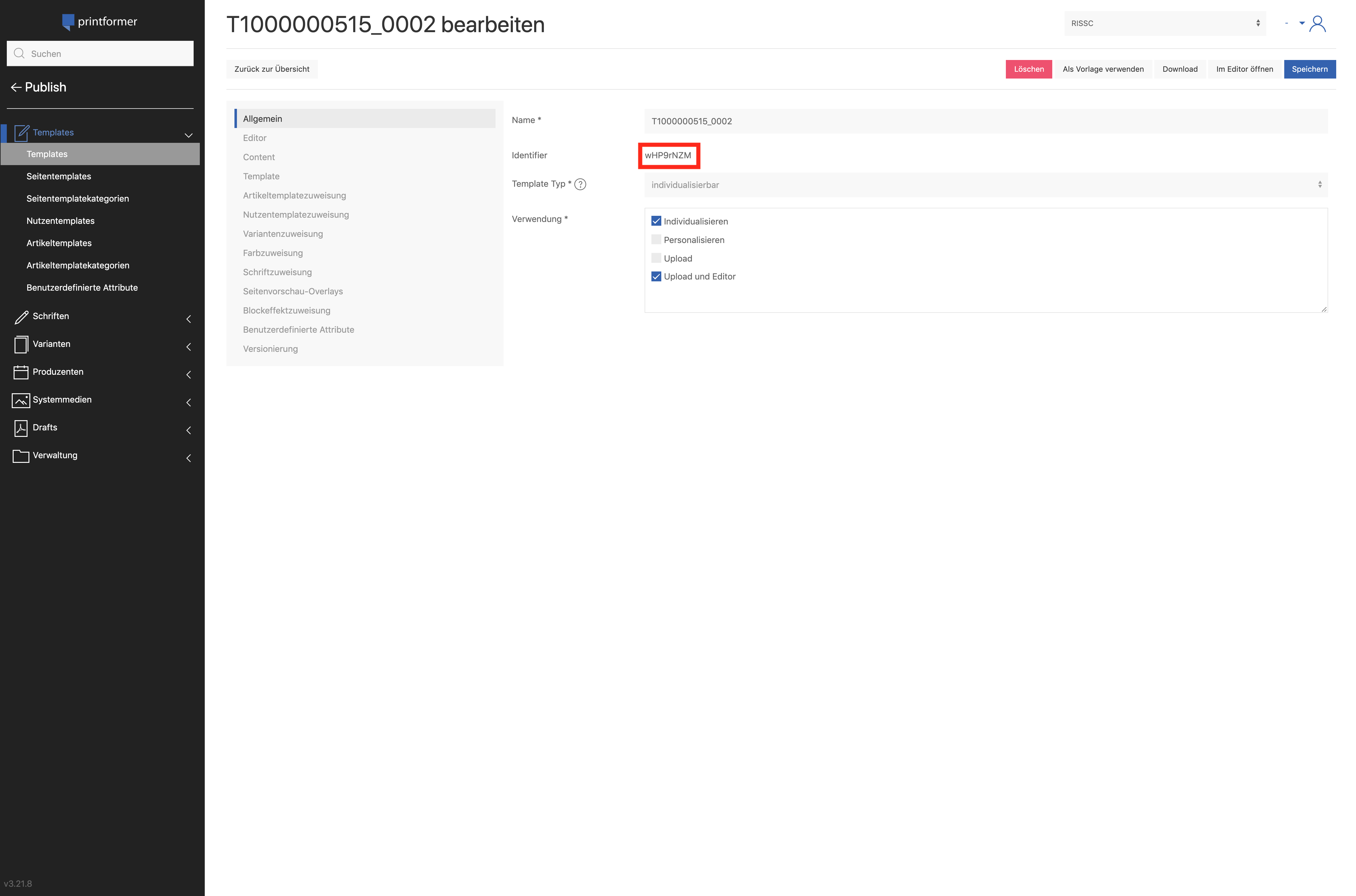 Bildschirmfoto 2019-09-16 um 17.08.30.png