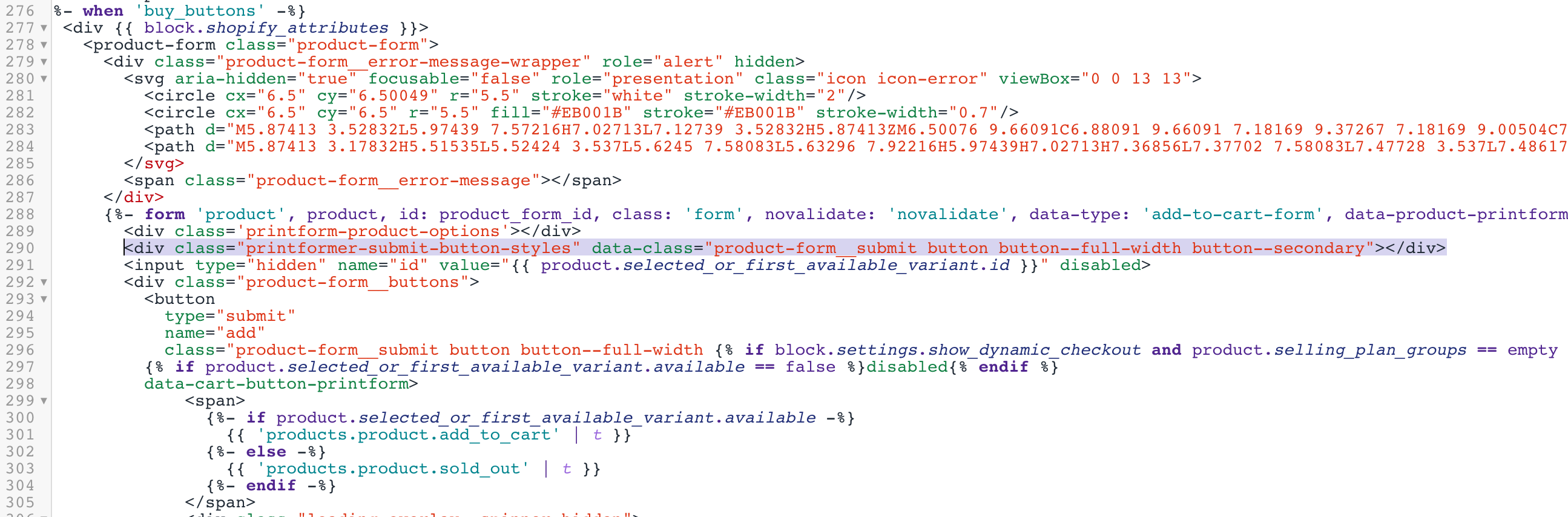 Bildschirmfoto 2021-12-15 um 15.21.54.png