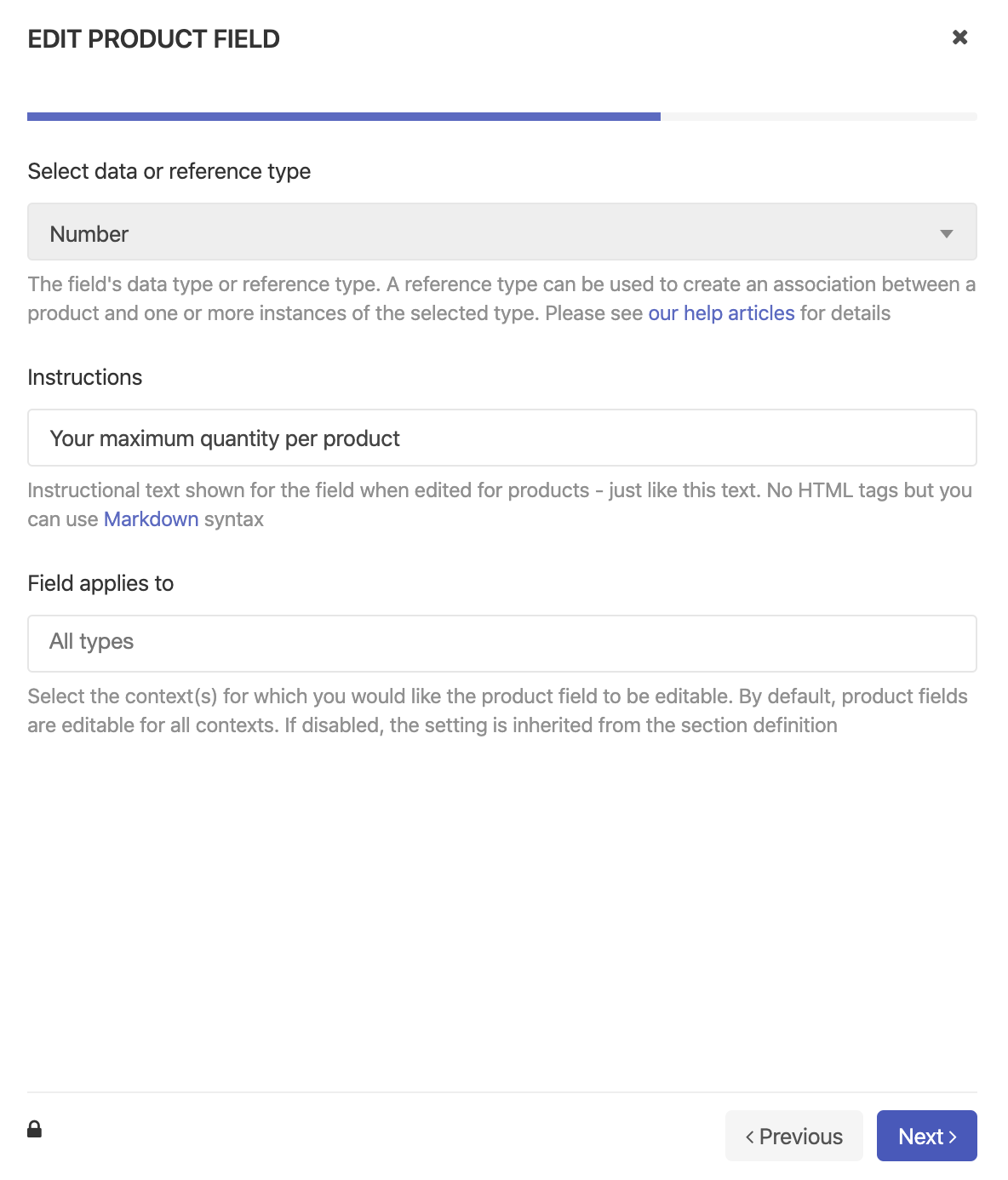 Bildschirmfoto 2019-12-09 um 14.50.07.png