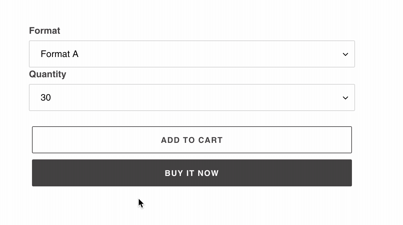 2021-05-05 11.36.20.gif