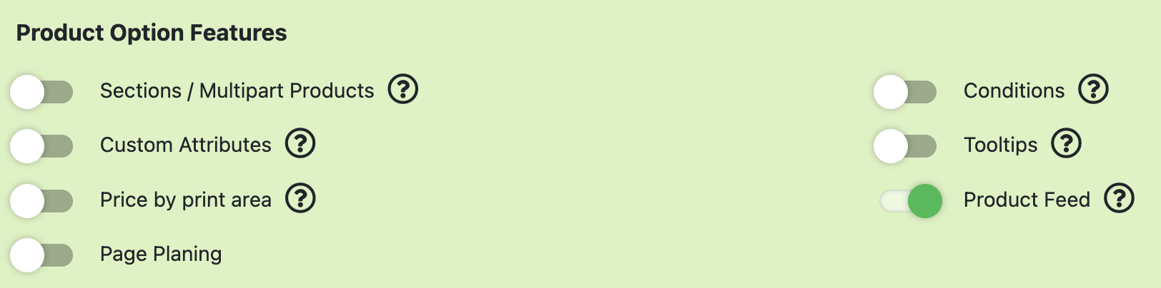 Bildschirmfoto 2023-12-21 um 09.57.10.png