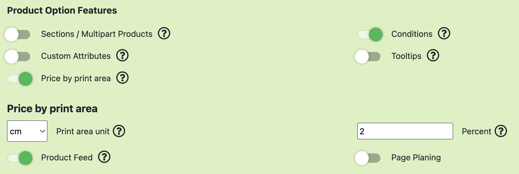 Bildschirmfoto 2023-12-21 um 10.25.10.png