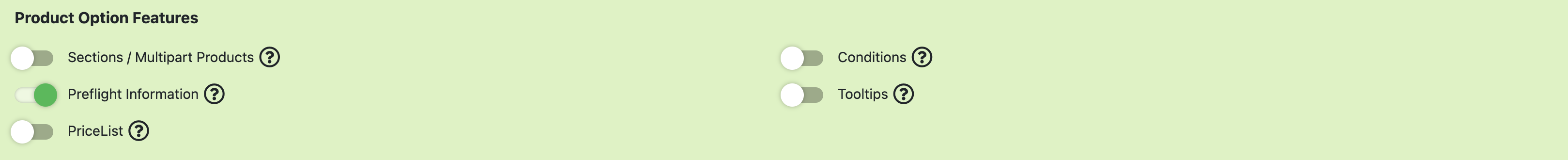 Bildschirmfoto 2021-05-05 um 10.09.28.png