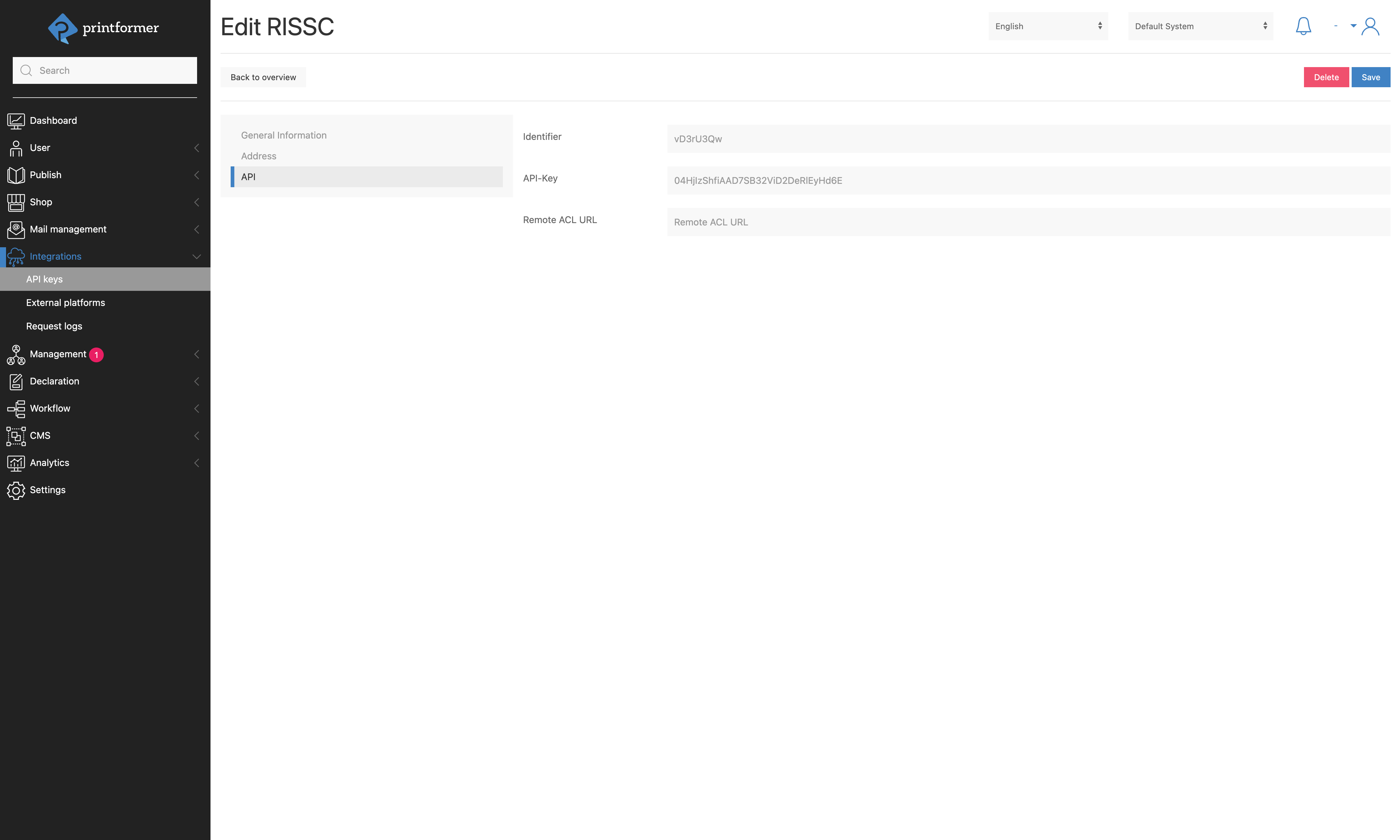 Bildschirmfoto 2022-03-28 um 08.46.53.png