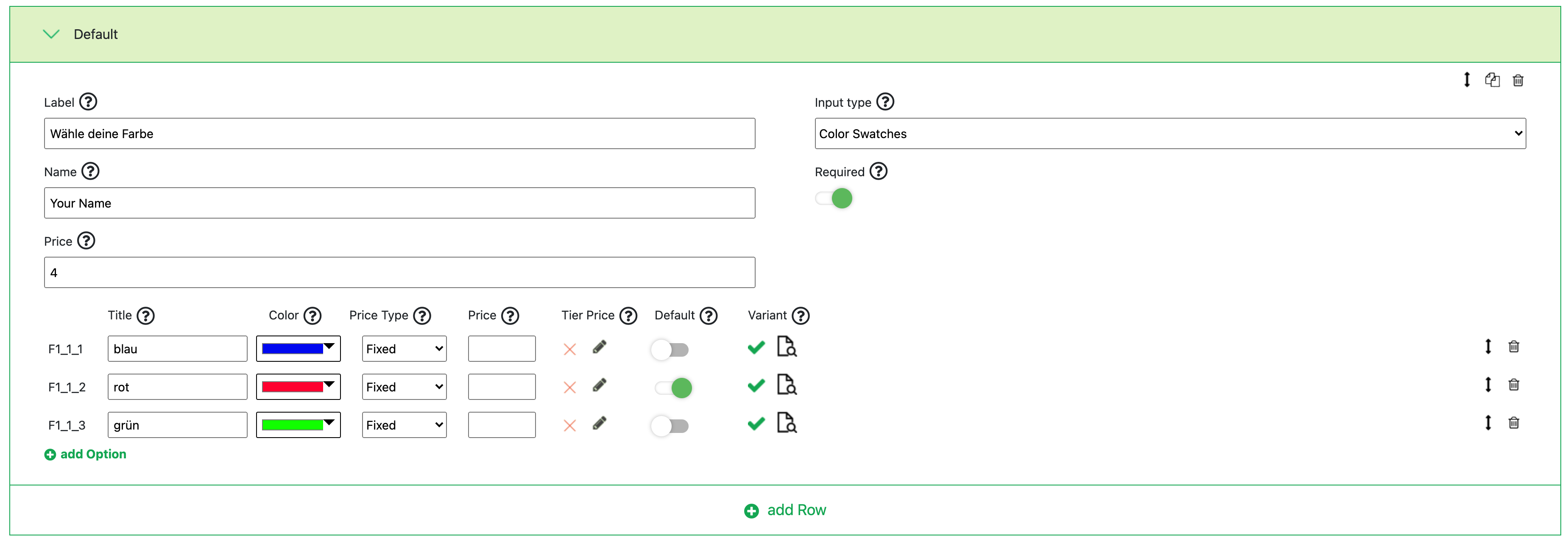 Bildschirmfoto 2021-05-04 um 14.33.16.png