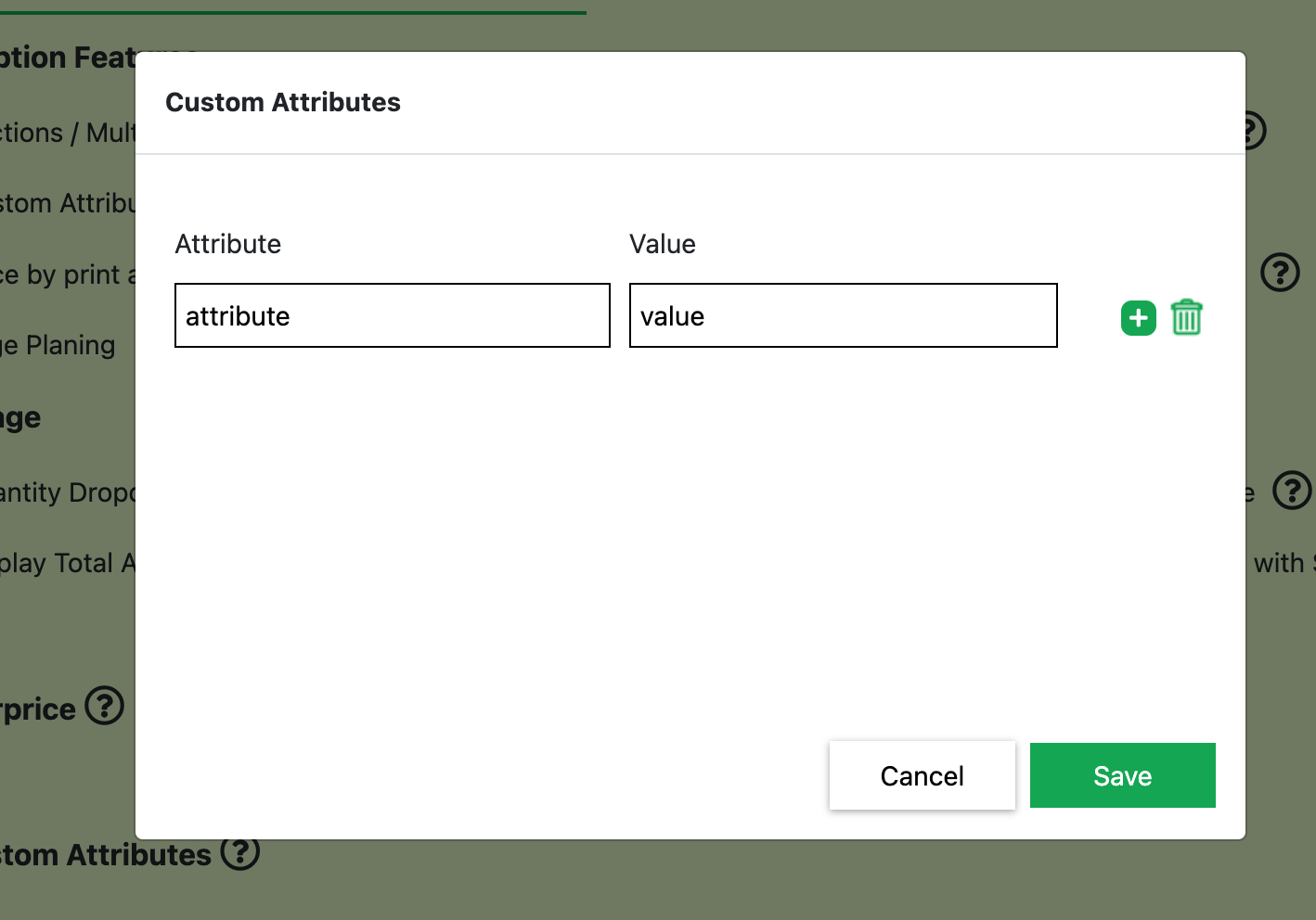 Bildschirmfoto 2023-12-21 um 14.06.26.png