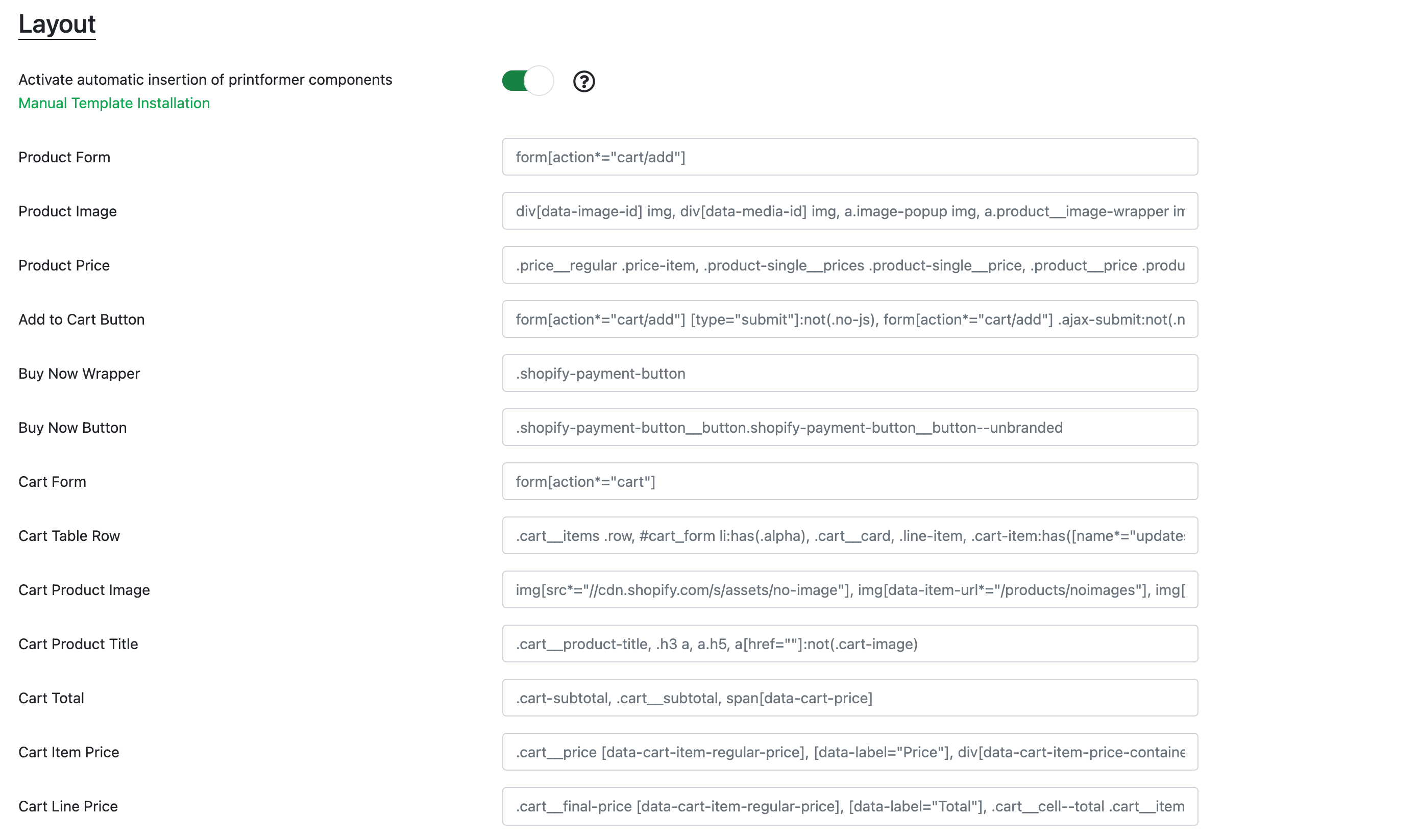 Bildschirmfoto 2021-05-04 um 09.03.28.png