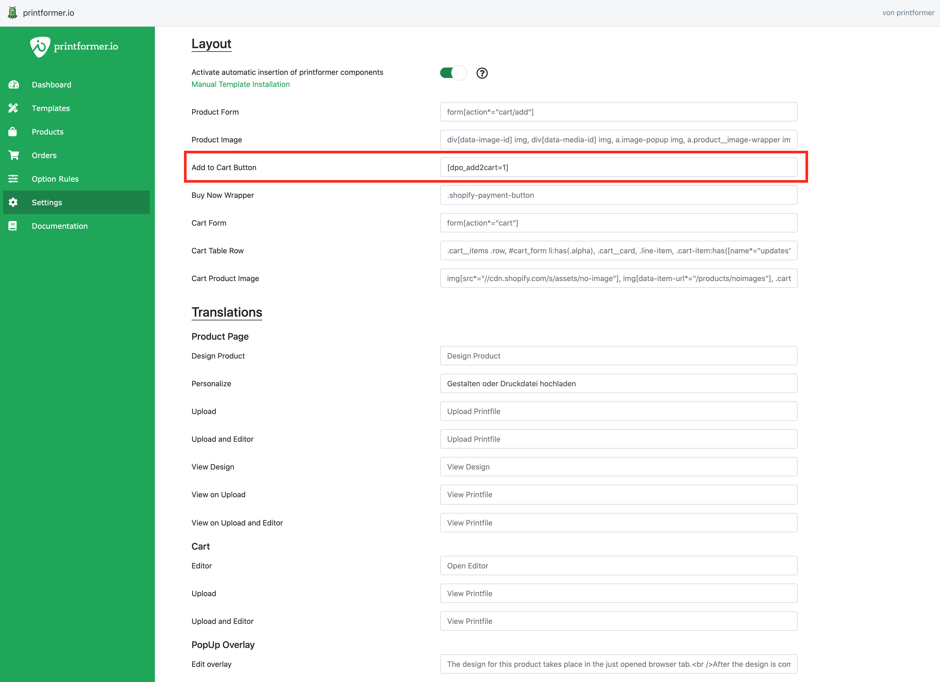 Bildschirmfoto 2020-06-08 um 11.40.47.png