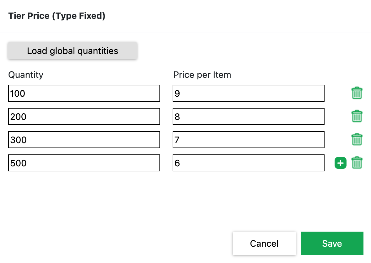 Bildschirmfoto 2021-05-05 um 15.03.42.png