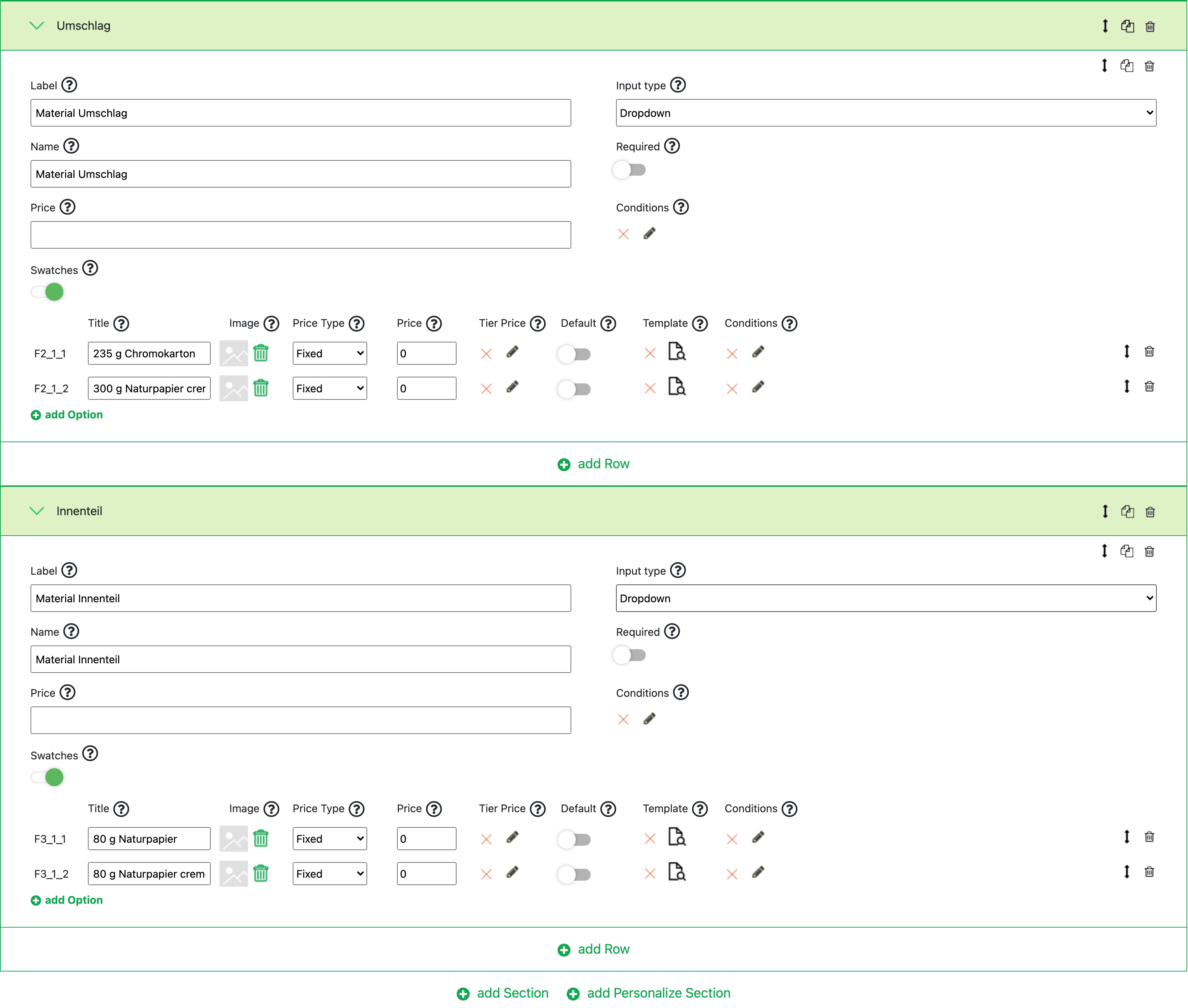Bildschirmfoto 2021-05-05 um 09.28.38.png