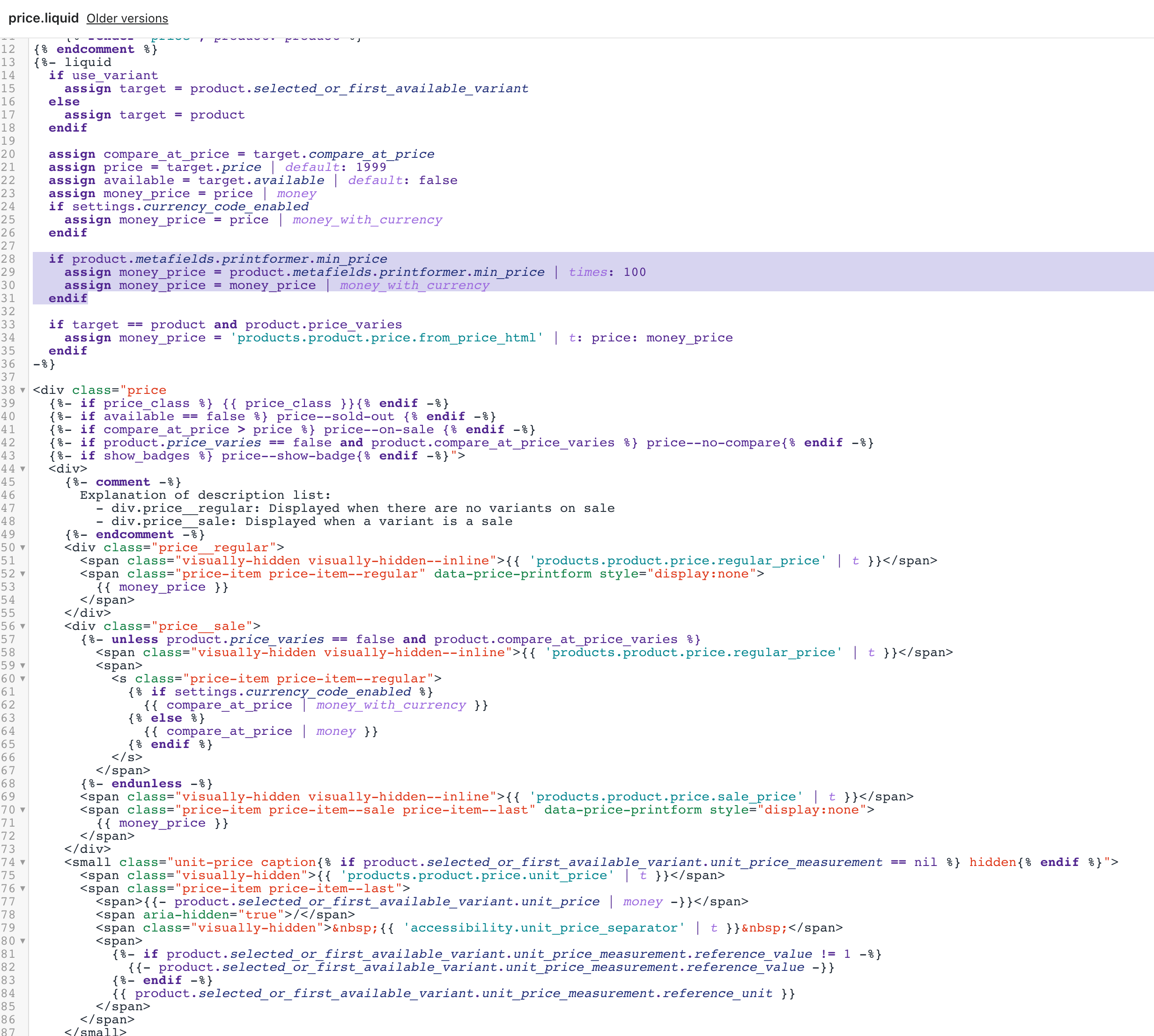 Bildschirmfoto 2022-06-08 um 15.57.20.png