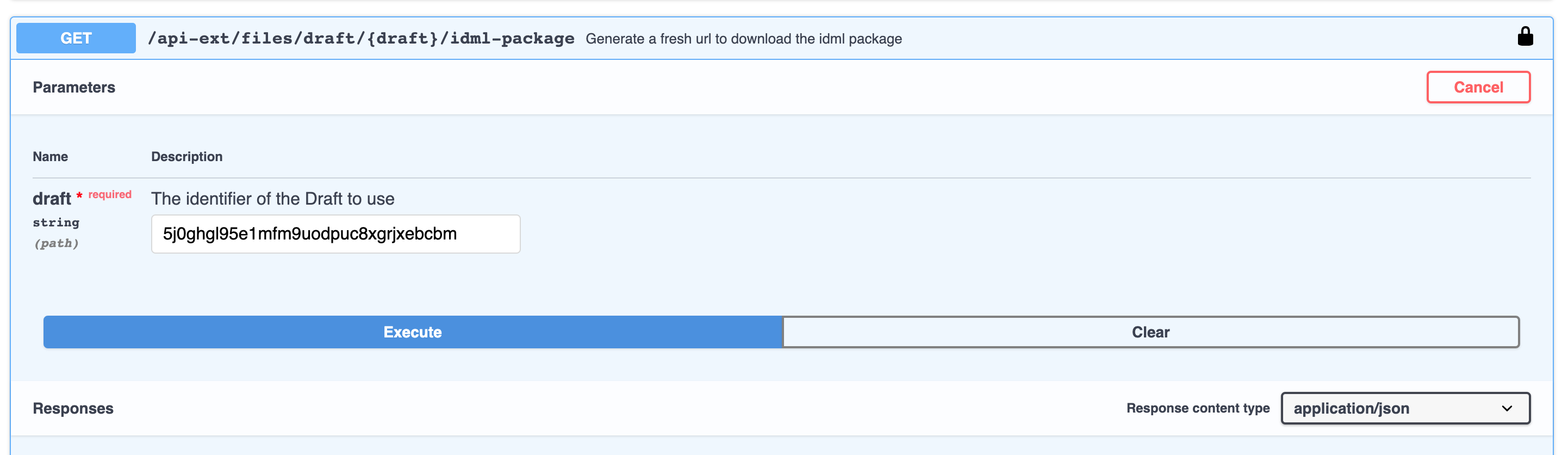 Bildschirmfoto 2020-06-03 um 14.03.59.png